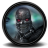 Terminator Salvation 3 Icon